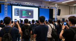 The Main Themes From OpenAI Dev Day 2026