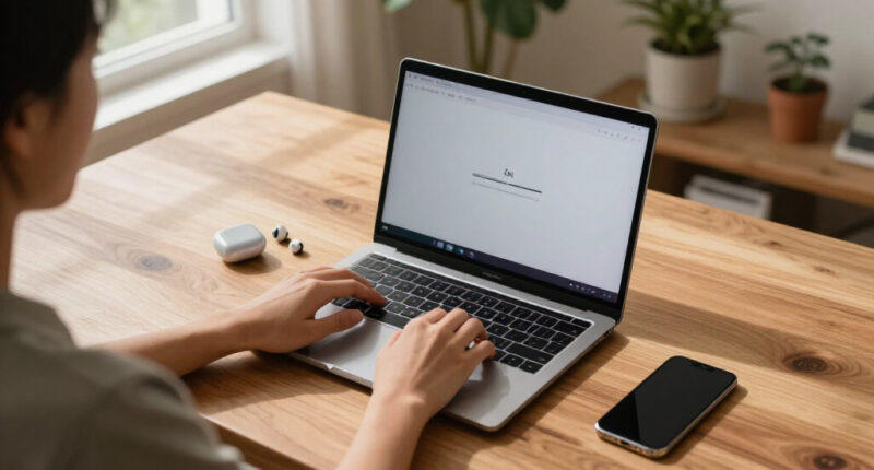 The Market’s Most Capable AI Model: Astra And What It Offers