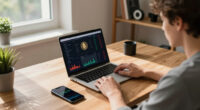 The Truth About Diligent AI And Its Shortcomings