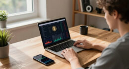 The Truth About Diligent AI And Its Shortcomings