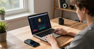 The Truth About Diligent AI And Its Shortcomings