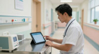 The Ultimate Guide To Hospital Chaplaincy Operations Software