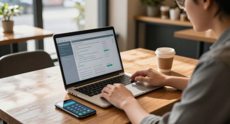 The Ultimate List Of 15 AI Automation Tools For Small Businesses In 2026