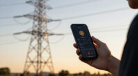 The Vital Link Between Canada’s Grid And AI Advancements