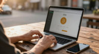 They Took $320 Million In Bitcoin — Then Left A Note: “We Are Whitehats”