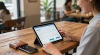Tone-Calibrated Invoice Chasing: A Game Changer For Small Businesses