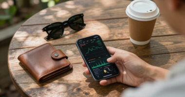 Top 3 Price Prediction: Bitcoin, Ethereum, Ripple – BTC Pullback, ETH Stalls, XRP Weakens