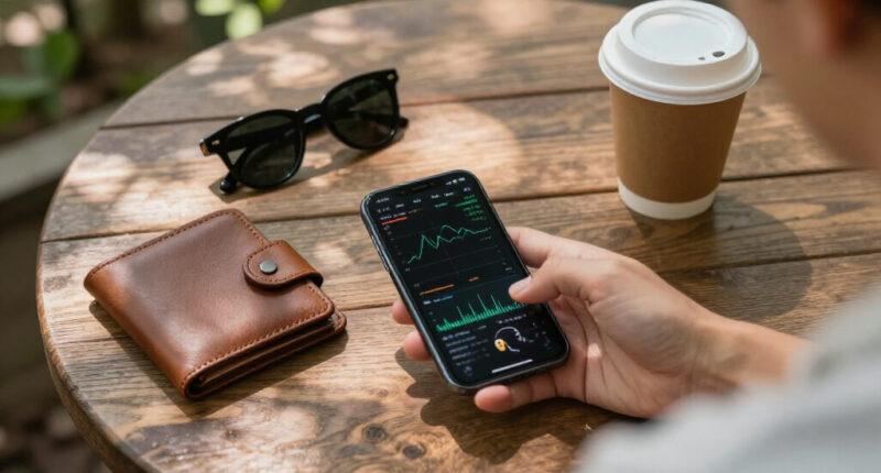 Top 3 Price Prediction: Bitcoin, Ethereum, Ripple – BTC Pullback, ETH Stalls, XRP Weakens