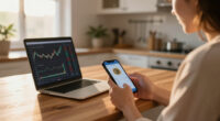 Two Prime Makes Onchain Finance Push With $10 Million-backed Bitcoin Yield Vault