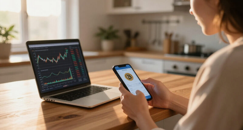 Two Prime Makes Onchain Finance Push With $10 Million-backed Bitcoin Yield Vault