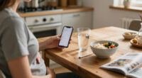 Wellness Watch: 5 Gastrointestinal Symptoms To Pay Attention To