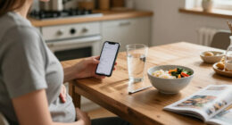 Wellness Watch: 5 Gastrointestinal Symptoms To Pay Attention To