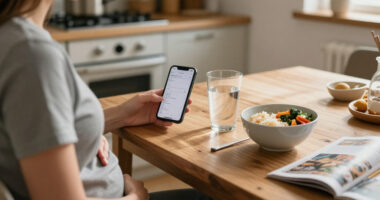 Wellness Watch: 5 Gastrointestinal Symptoms To Pay Attention To