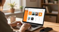 What To Know About Anthropic’s Claude Marketplace And 2,000+ Plugins