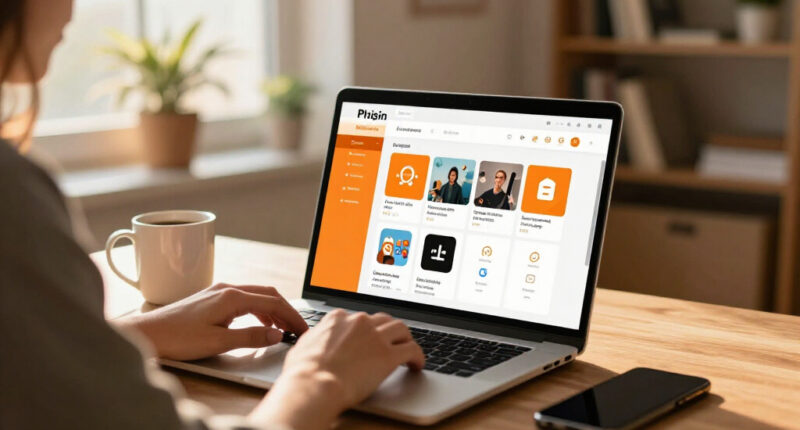 What To Know About Anthropic’s Claude Marketplace And 2,000+ Plugins