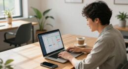 Which AI Automation Software Made The Top 11 List For Small Businesses In 2026?