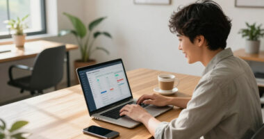 Which AI Automation Software Made The Top 11 List For Small Businesses In 2026?