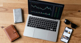 Why A Resilient Benchmark Keeps AI Managers At A 26-Point Level