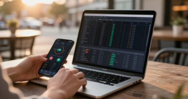 Why Maintaining URIs Is Crucial For Tech Trend Consistency