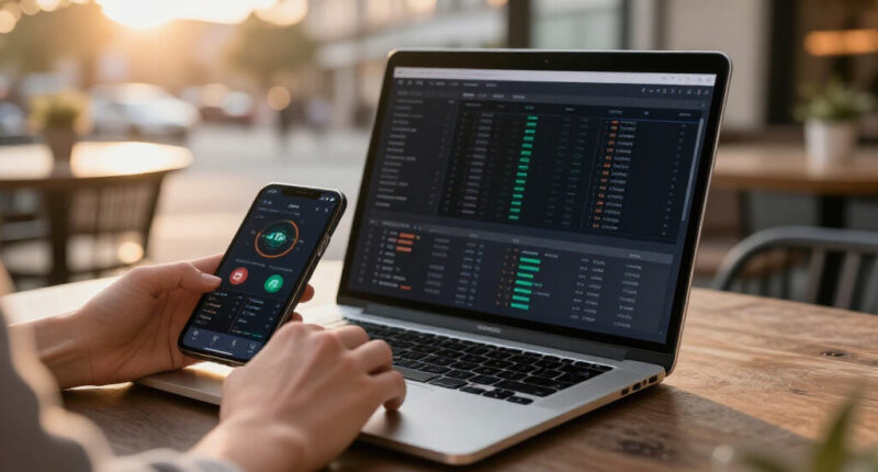 Why Maintaining URIs Is Crucial For Tech Trend Consistency