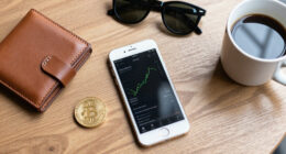 Will Bitcoin, Ethereum And XRP Prices Rally If The CLARITY Act Passes On September 15?