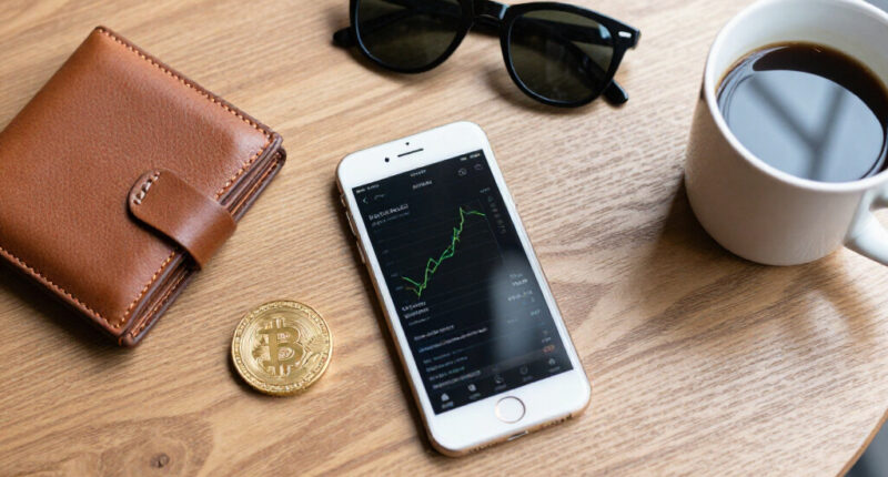 Will Bitcoin, Ethereum And XRP Prices Rally If The CLARITY Act Passes On September 15?