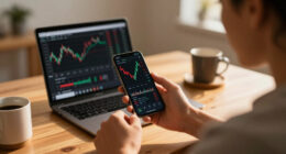 Will Bitcoin Price Breakout Towards $100,000? One Candle Will Decide This Week