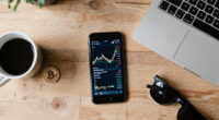 Will Bitcoin Reach $78,000 September 7-13?