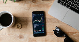 Will Bitcoin Reach $78,000 September 7-13?