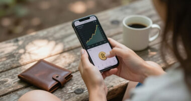Will Bitcoin Reach $85,000 In September?