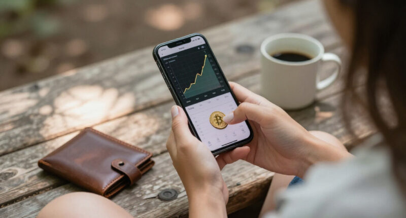 Will Bitcoin Reach $85,000 In September?