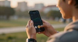 Will Bitcoin Reach $87,500 In September?