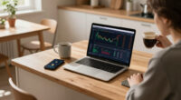 Will The Price Of Bitcoin Be Above $78,000 On September 1?