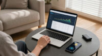 Will The Price Of Bitcoin Be Above $86,000 On September 21?