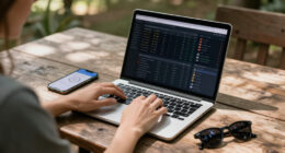 XRP Ledger Has Fewer Active Accounts Than Last Year, But Bigger Trades And More Value