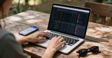XRP Ledger Has Fewer Active Accounts Than Last Year, But Bigger Trades And More Value