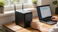 10 Best NAS Options For Home And Small Business: 2027 Guide