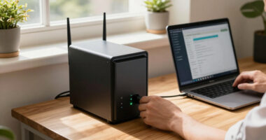 10 Best NAS Options For Home And Small Business: 2027 Guide