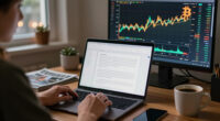 11 AI Writing Assistants That Bring Structure To Writing Workflows In 2027