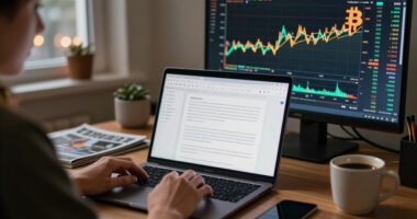 11 AI Writing Assistants That Bring Structure To Writing Workflows In 2027