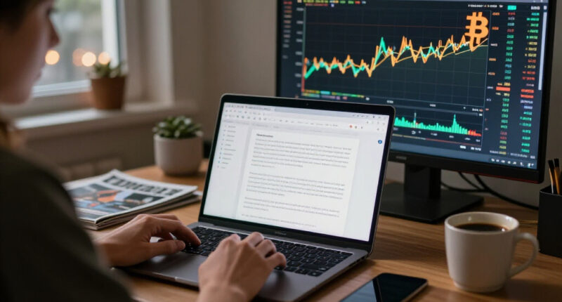 11 AI Writing Assistants That Bring Structure To Writing Workflows In 2027