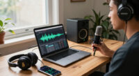 12 Ways To Learn About AI Voice Cloning Software In 2027