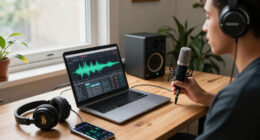 12 Ways To Learn About AI Voice Cloning Software In 2027