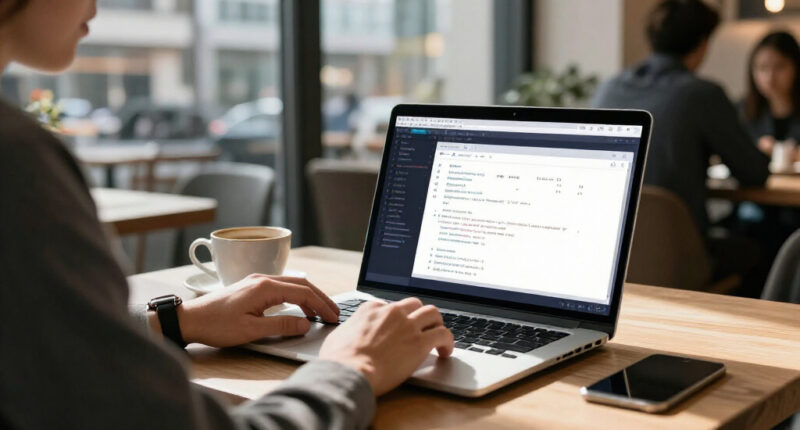14 AI Coding Assistants To Try For Learning And Building Software In 2027