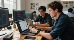 14 AI Workflow Automation Tools Across Different Use Cases In 2027