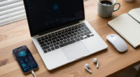 2027'S Top Content Creation Laptops With AI Features