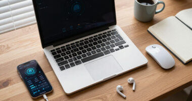 2027'S Top Content Creation Laptops With AI Features
