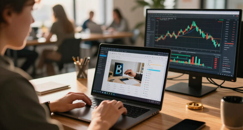3 Best AI Content Creation Tools In 2027 Worth Exploring
