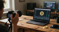 4 Best AI Video Generators To Try For 2027 Video Projects