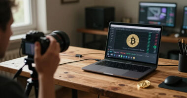 4 Best AI Video Generators To Try For 2027 Video Projects